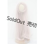 画像: 9inch/ウィッグ S-25-10-26-470-GN-ZS