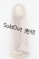 画像: 9inch/ウィッグ S-25-10-26-470-GN-ZS