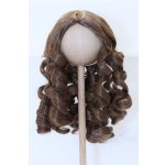 画像: 9inch/ウィッグ S-26-01-11-093-GN-ZS