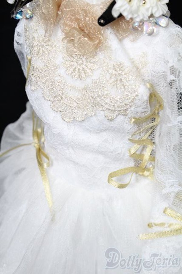 画像4: SD/OF:衣装セット S-25-11-23-672-GN-ZS (4)