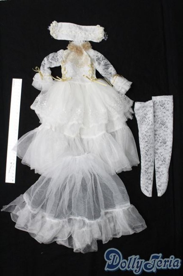 画像5: SD/OF:衣装セット S-25-11-23-672-GN-ZS (5)