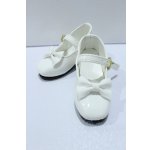 画像: SD/OF:靴 S-25-11-09-046-GN-ZS