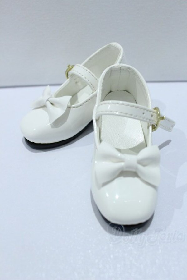 画像1: SD/OF:靴 S-25-11-09-046-GN-ZS (1)