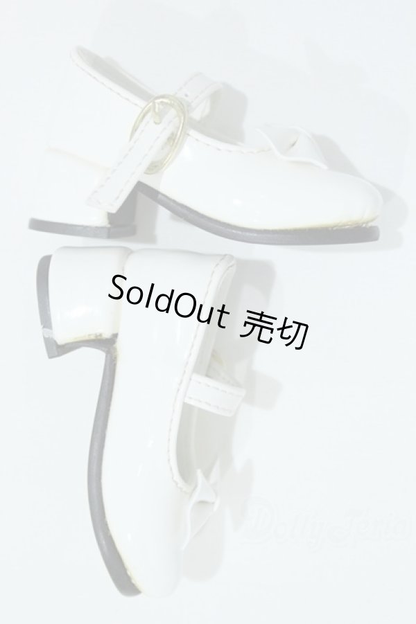 画像2: SD/OF:靴 S-26-01-04-275-GN-ZS (2)