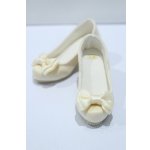 画像: SD/OF:靴 S-25-11-09-050-GN-ZS