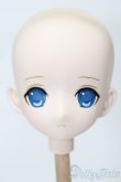 画像1: azone/Alice(アリス) Time of grace II〜A dream of princess〜 S-25-08-10-056-GN-ZS (1)