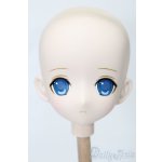 画像: azone/Alice(アリス) Time of grace II〜A dream of princess〜 S-25-08-10-056-GN-ZS