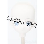 画像: azone/Alice(アリス) Time of grace II〜A dream of princess〜 S-25-08-10-056-GN-ZS