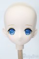 画像: azone/Alice(アリス) Time of grace II〜A dream of princess〜 S-25-08-10-056-GN-ZS
