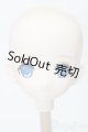 画像: azone/Alice(アリス) Time of grace II〜A dream of princess〜 S-25-08-10-056-GN-ZS