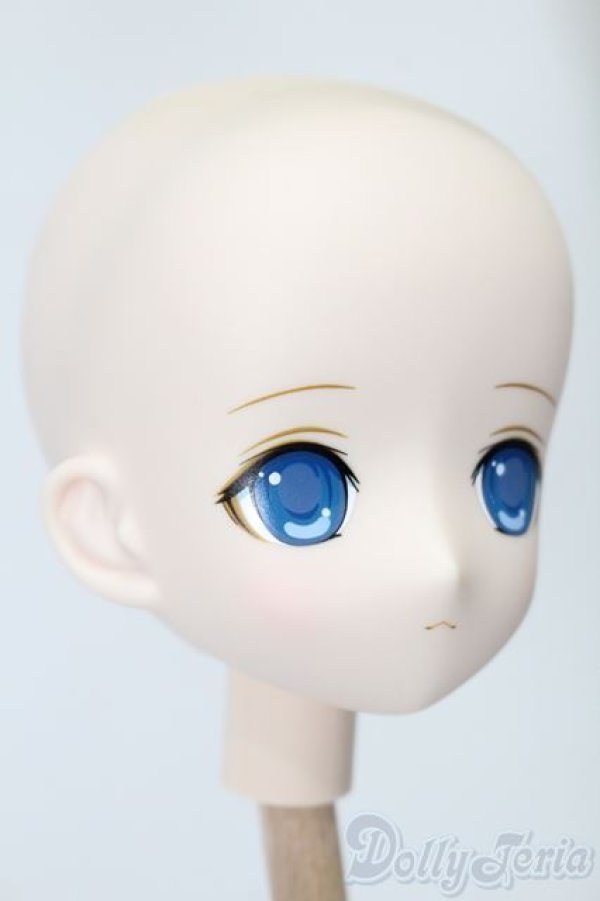 画像3: azone/Alice(アリス) Time of grace II〜A dream of princess〜 S-25-08-10-056-GN-ZS (3)