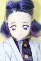 画像: BANDAI/鬼滅の刃スタイル 胡蝶しのぶ S-25-08-10-050-GN-ZS