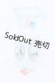画像: azone/OF:RaviLollipop うゆり デフォルト小物セット S-26-04-05-060-GN-ZS
