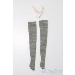 画像: 1/6サイズドール/OF:衣装 S-25-08-10-256-GN-ZS