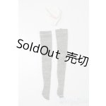 画像: 1/6サイズドール/OF:衣装 S-25-11-09-600-GN-ZS