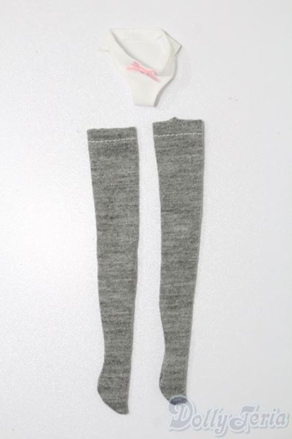 画像1: 1/6サイズドール/OF:衣装 S-25-08-10-256-GN-ZS (1)