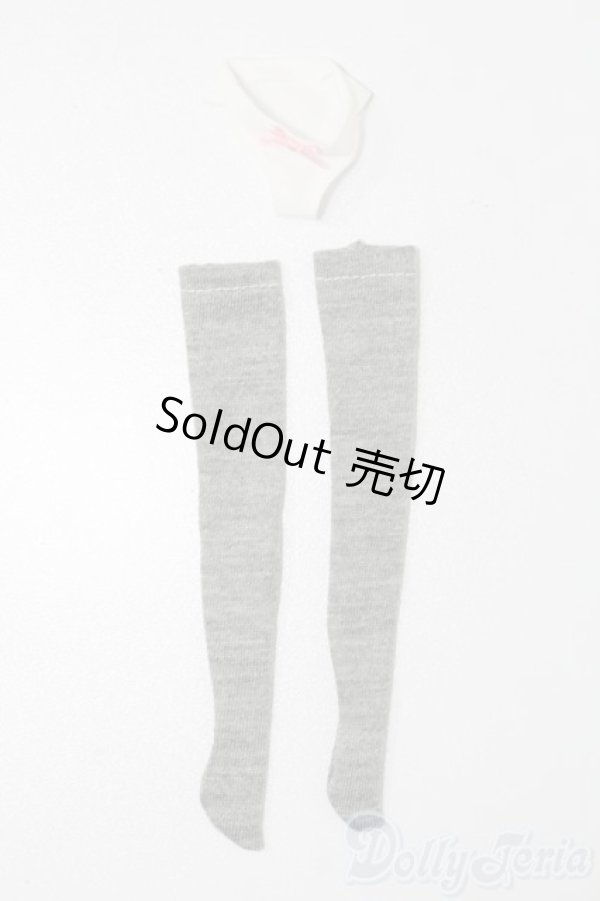 画像1: 1/6サイズドール/OF:衣装 S-25-11-09-600-GN-ZS (1)