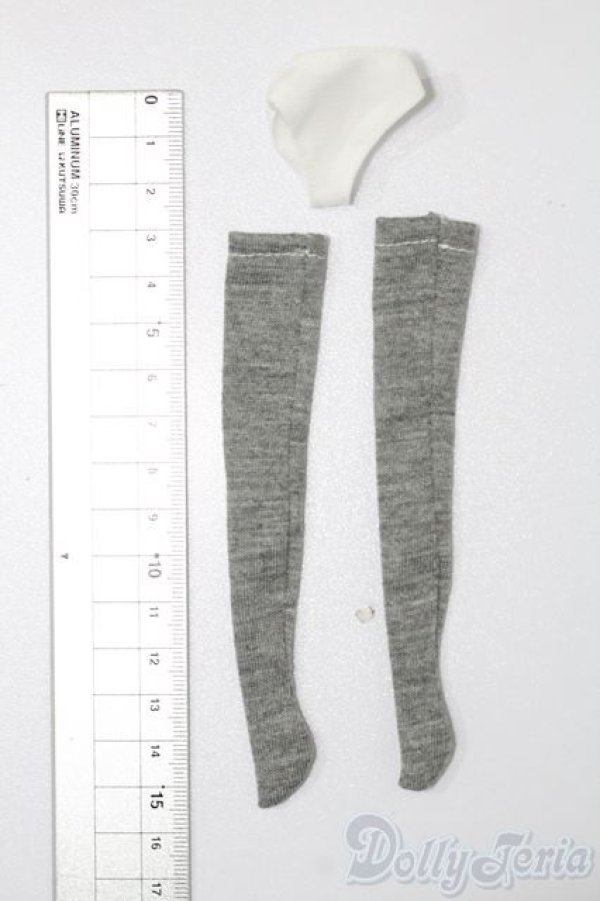 画像2: 1/6サイズドール/OF:衣装 S-25-08-10-256-GN-ZS (2)