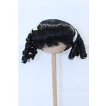 画像: 9inch/ウィッグ S-26-01-11-099-GN-ZS