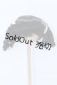 画像: 9inch/ウィッグ S-26-03-08-424-GN-ZS