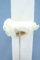 画像: 【新宿マルイアネックス店 店頭販売商品】4inch/ウィッグ 2100150000015479-ZM