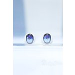 画像: 【新宿マルイアネックス店 店頭販売商品】9mm/アニメアイ 2100150000015481-ZM
