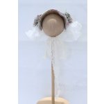 画像: SD/OF:小物 S-26-01-11-047-GN-ZS