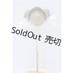 画像: SD/OF:小物 S-26-01-11-047-GN-ZS