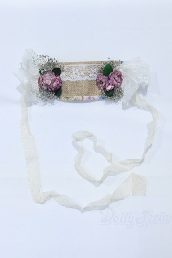 画像4: SD/OF:小物 S-26-01-11-047-GN-ZS (4)