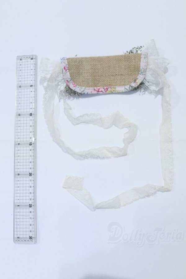 画像5: SD/OF:小物 S-26-01-11-047-GN-ZS (5)