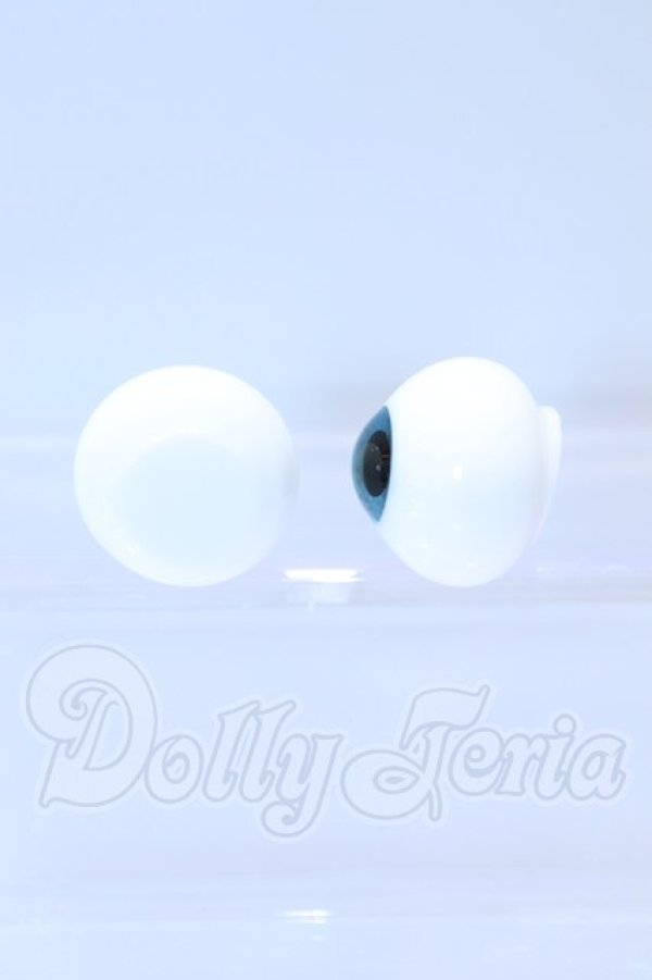 画像2: 18mm/グラスアイ S-26-03-08-036-GN-ZS (2)