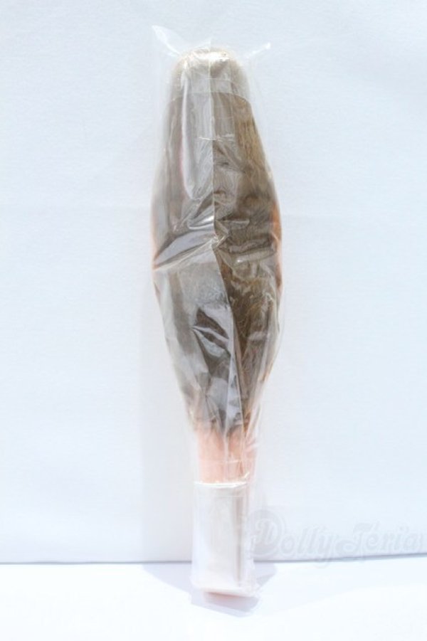 画像3: リカちゃんキャッスル/お人形教室スペシャル:リカちゃん S-25-11-23-012-GN-ZS (3)