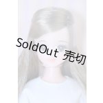 画像: リカちゃんキャッスル/モデルNo.12431 初代ジェニー:2021年日本橋BASICモデル S-26-01-04-008-GN-ZS