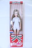 画像2: リカちゃんキャッスル/モデルNo.12431 初代ジェニー:2021年日本橋BASICモデル S-26-01-04-008-GN-ZS (2)