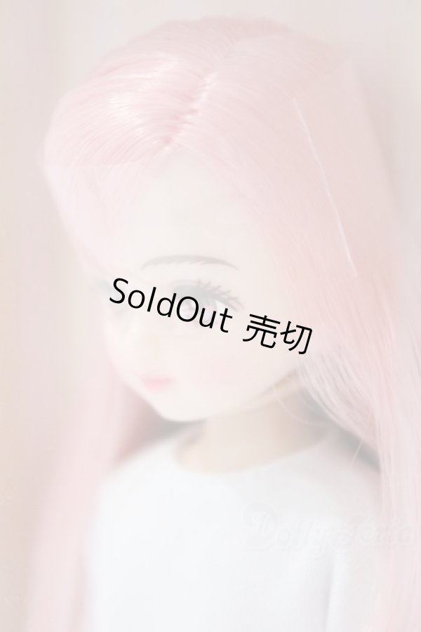 画像2: リカちゃんキャッスル/モデルNo.13286B パレットFV2:2024年神戸三宮BASICモデル S-25-12-07-003-GN-ZS (2)