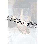 画像: ジェニー/カレンダーガール 6月カフェガール エイティーンジェニー S-25-11-16-015-GN-ZS