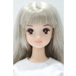 画像: リカちゃんキャッスル/ローラ S-25-11-16-022-GN-ZS