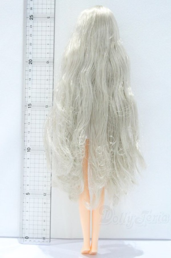 画像5: リカちゃんキャッスル/ローラ S-25-11-16-022-GN-ZS (5)