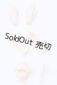 画像: Coral Reef Doll /手足パーツ :1/4 Boy Body Mermaid Ver. (虎?体?人) S-26-05-17-403-GN-ZS