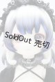 画像: Sprouting Dragon/Big Zilu S-26-04-19-004-GN-ZS