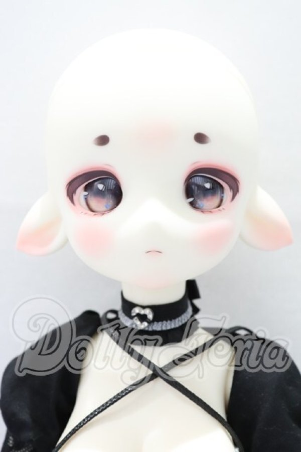 画像2: Sprouting Dragon/Big Zilu S-26-04-19-004-GN-ZS (2)