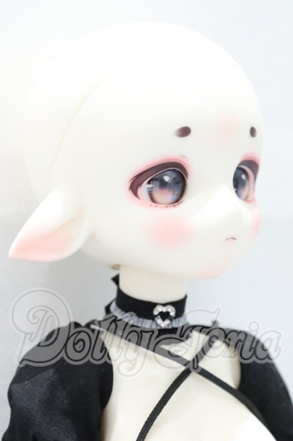 画像4: Sprouting Dragon/Big Zilu S-26-04-19-004-GN-ZS (4)