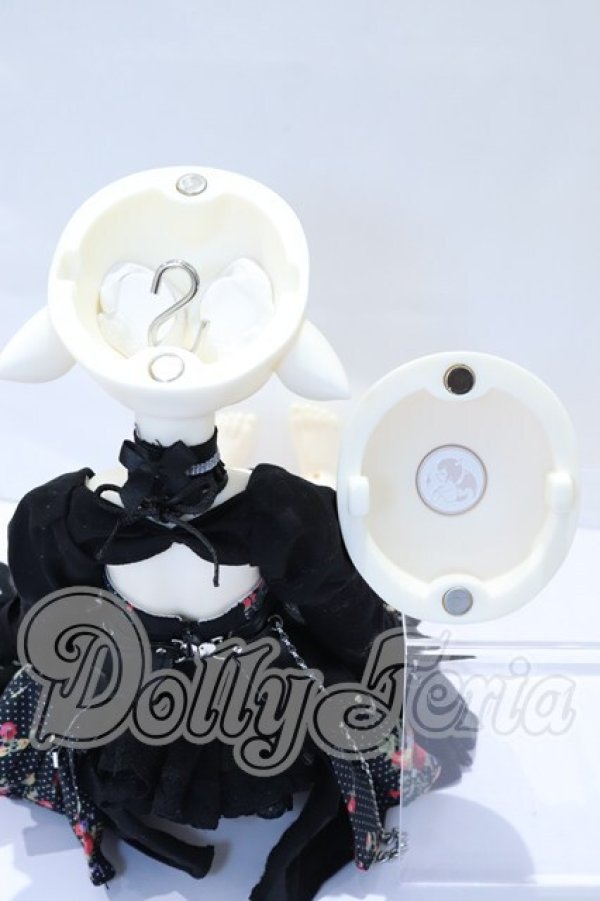 画像5: Sprouting Dragon/Big Zilu S-26-04-19-004-GN-ZS (5)