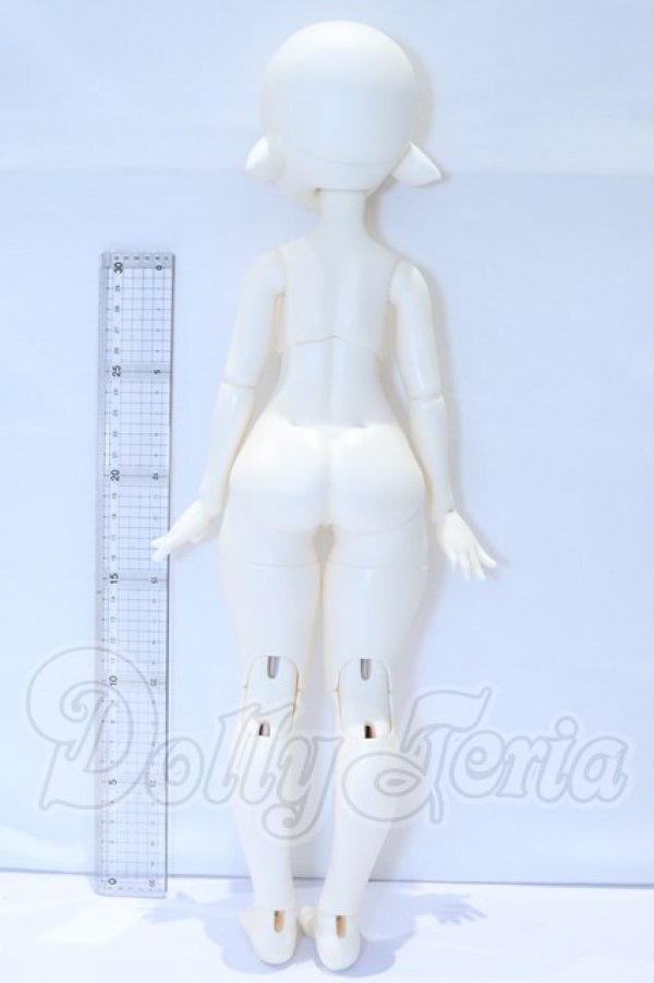 画像8: Sprouting Dragon/Big Zilu S-26-04-19-004-GN-ZS (8)