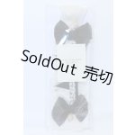 画像: 40cmサイズドール/OF:MELODY.C様製 HOLY LUNA ヘッドドレス S-25-12-28-020-GN-ZS