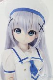 画像1: azone/1/3 『ご注文はうさぎですか?』 チノ  S-25-08-10-011-SK-ZS (1)