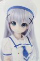 画像: azone/1/3 『ご注文はうさぎですか?』 チノ  S-25-08-10-011-SK-ZS