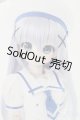 画像: azone/1/3 『ご注文はうさぎですか?』 チノ  S-25-08-10-011-SK-ZS