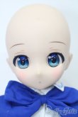 画像3: azone/1/3 『ご注文はうさぎですか?』 チノ  S-25-08-10-011-SK-ZS (3)
