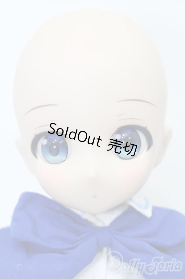 画像3: azone/1/3 『ご注文はうさぎですか?』 チノ  S-25-08-10-011-SK-ZS (3)